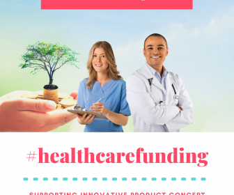 healthcare funding